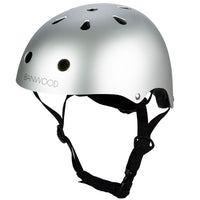 banwood-fietshelm-chroom-min