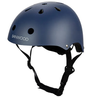 banwood-fietshelm-donker-blauw-min
