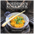 Boeddha's Kookboek