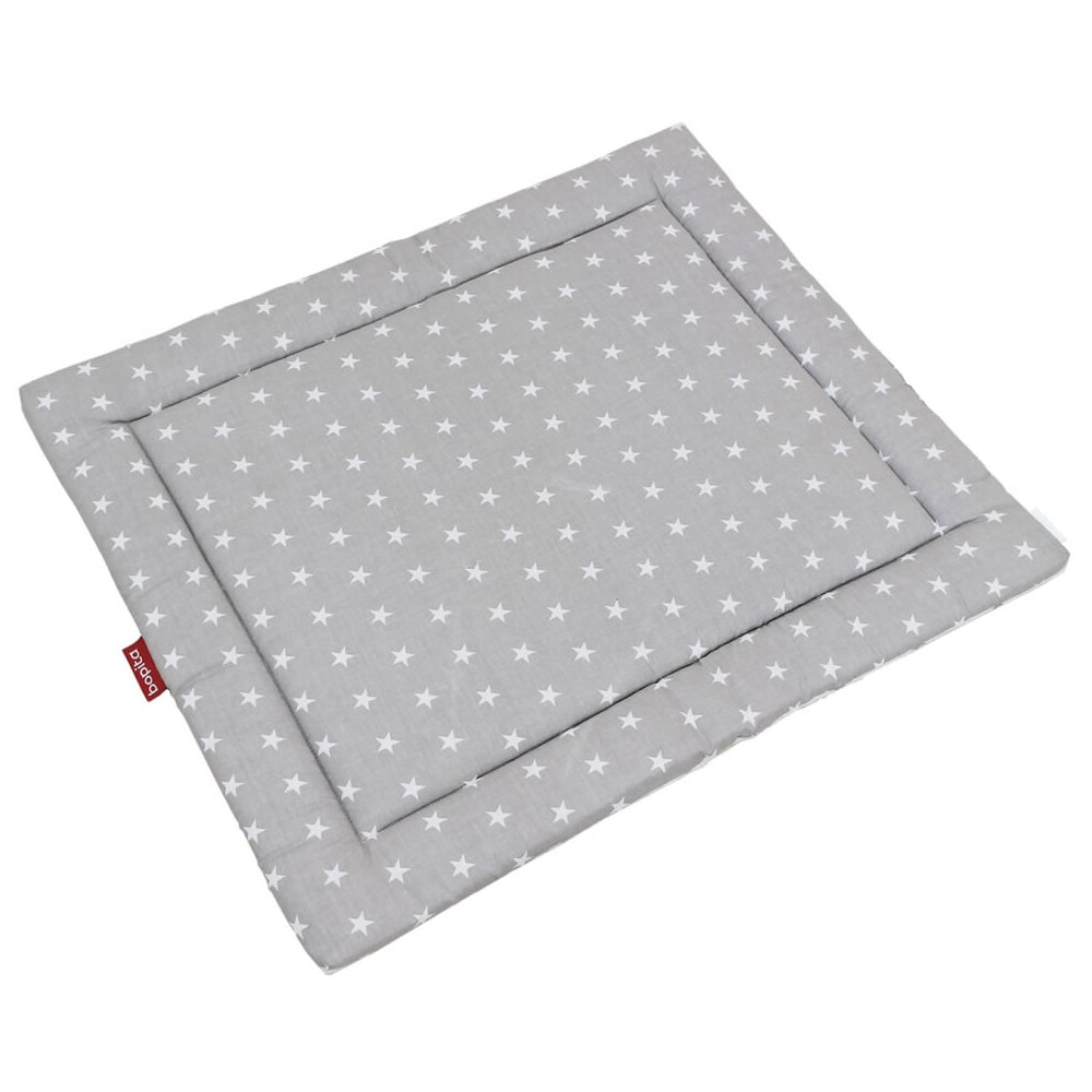 bopita-boxkleed-stars-grijs-wit-min