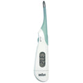 Braun Digitale Thermometer Snelle Meting PRT-1000