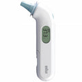 Braun Thermoscan IRT-3030