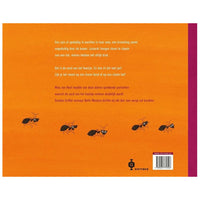 brave-hond-stoute-kat-2-min