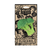 brucy_the_broccoli_packaging_4_-416x416