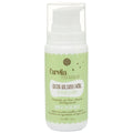 Carelia Billencreme 100ml
