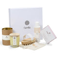 Carelia Sereniteit Pack