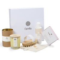 carelia-giftbox-seriniteit-min