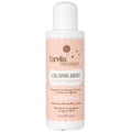 Carelia Hydraterende Bodylotion 200ml