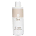 Carelia Shower Gel and Shampoo