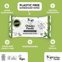 cheeky-panda-babydoekjes-64st-1-min