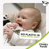 cheeky-panda-babydoekjes-64st-2-min