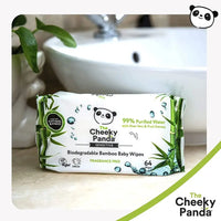 cheeky-panda-babydoekjes-64st-5-min