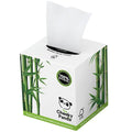 Cheeky Panda Tissue Box 56st