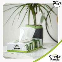 cheeky-panda-tissues-box-80-st-3-min