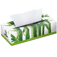 cheeky-panda-tissues-box-80st