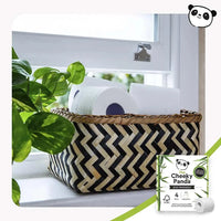 cheeky-panda-toiletpapier-9-rollen-3
