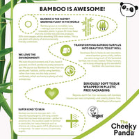 cheeky-panda-toiletpapier-9-rollen-4
