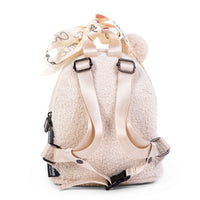 childhome-kinderrugzak-teddy-ecru-3-min