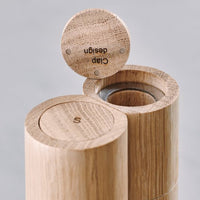 clap-desgin-peper-en-zout-molen-min