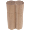 Clap Design Peper en Zoutmolen