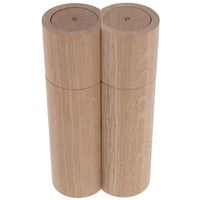 clap-design-peper-en-zoutmolen-min