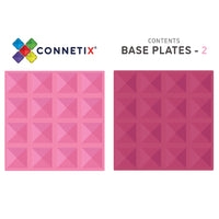 connetix-basis-bouwplaten-uitbreiding-pastel-pink-berry-2-min
