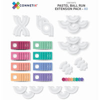 connetix-tiles-ball-run-expansion-pastel-80-stuks-6-min