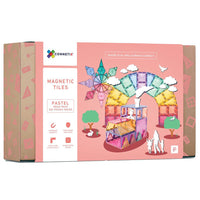 connetix-tiles-mega-pack-pastel-202-stuks-min