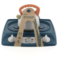 dantoy-bioplastic-fluitketel-en-kookplaat-3-delig-min