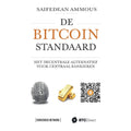 De Bitcoin Standaard