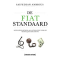 De Fiat Standaard