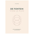 De Fontein, Vind Je Plek
