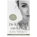 De Kracht Van Keuze