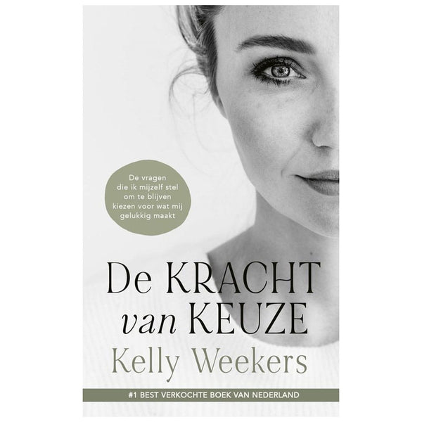 de-kracht-van-keuze-min