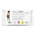 Naty Babydoekjes 56st