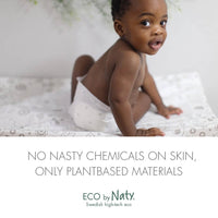 eco-by-naty-luierbroekjes-maat-4-22st-2-min