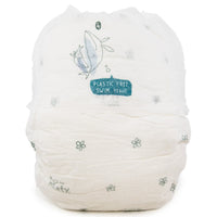 eco-by-naty-luierbroekjes-maat-4-22st-min