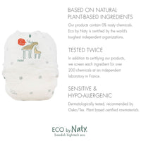 eco-by-naty-luierbroekjes-maat-5-20st-1-min