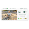 Naty Luiers Grootverpakking Maat 5 - 40 st