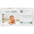 Naty Luiers Maat 2 - 33 st.