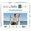 Naty Luiers Maat 3 - 30 st.