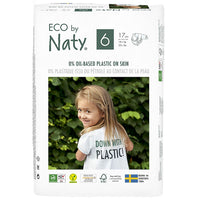 eco-by-naty-luiers-maat-6-17st-min