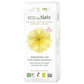 Naty Sanitary Pads Normal 14 pcs