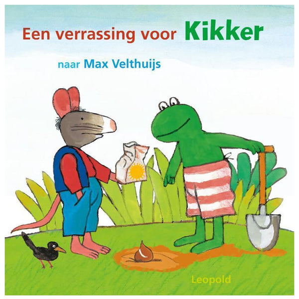 een-verrassing-voor-kikker-min