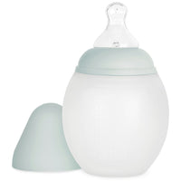 elhee-babyflesje-330ml-ivy-green-1-min