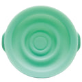 Elvie Pump Afsluitplaatjes 2 Pack