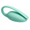 Elvie Bekkenbodemtrainer