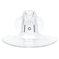 Elvie Pump Borstschild 2 Pack