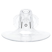elvie-borstschild-2-min