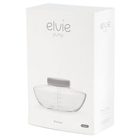 elvie-flesjes-3-pack-2-min